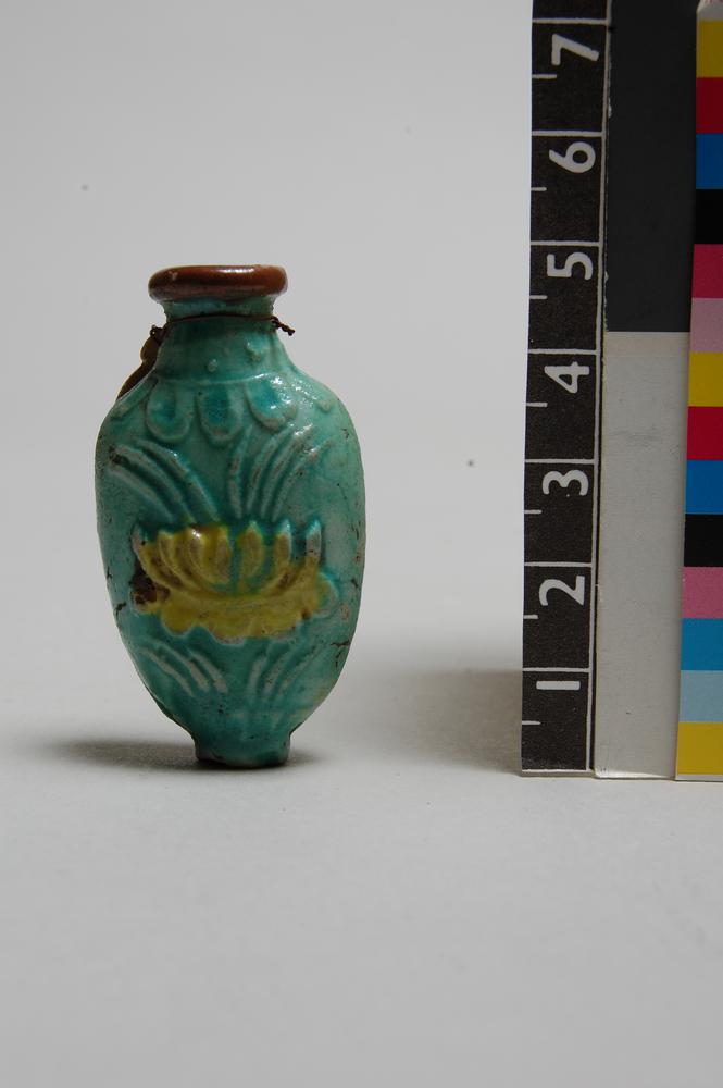 图片[1]-snuff-bottle BM-Franks.995.+-China Archive